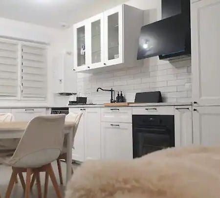 Chambre Calme Dans Une Maison Neuve Avec Jardin Billere Εξωτερικό φωτογραφία